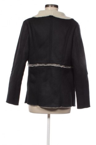 Damenmantel Unbranded, Größe L, Farbe Schwarz, Preis 7,99 €