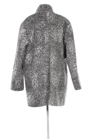 Damenmantel Unbranded, Größe XL, Farbe Mehrfarbig, Preis 40,99 €