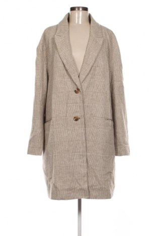 Damenmantel Unbranded, Größe XL, Farbe Mehrfarbig, Preis 65,99 €