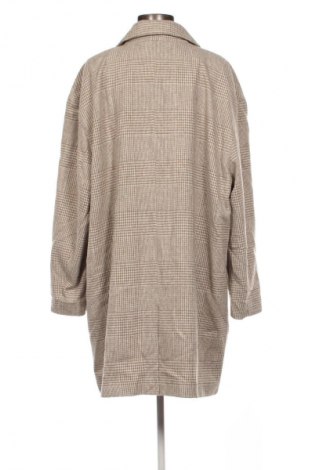 Damenmantel Unbranded, Größe XL, Farbe Mehrfarbig, Preis 65,99 €