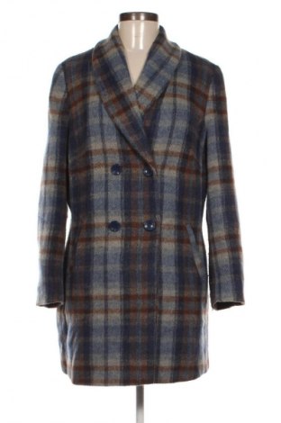 Damenmantel Unbranded, Größe L, Farbe Mehrfarbig, Preis 56,99 €