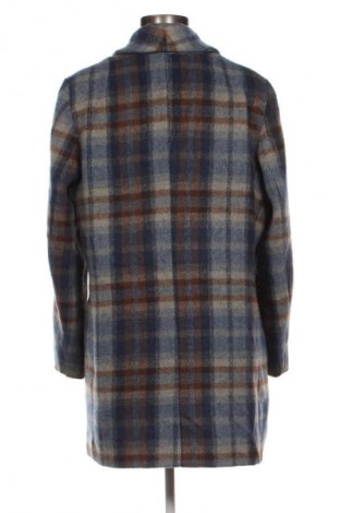 Damenmantel Unbranded, Größe L, Farbe Mehrfarbig, Preis 56,99 €