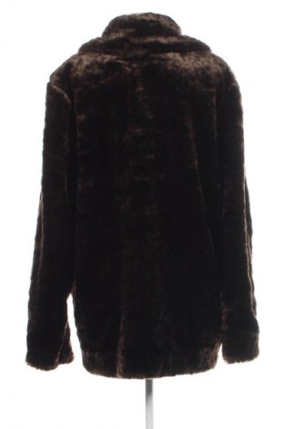 Дамско палто Unbranded, Размер M, Цвят Многоцветен, Цена 41,92 €