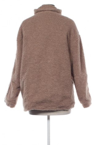 Дамско палто Unbranded, Размер S, Цвят Кафяв, Цена 18,40 €