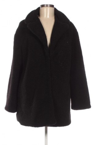 Damenmantel Unbranded, Größe M, Farbe Schwarz, Preis 38,99 €