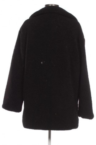 Damenmantel Unbranded, Größe M, Farbe Schwarz, Preis 38,99 €