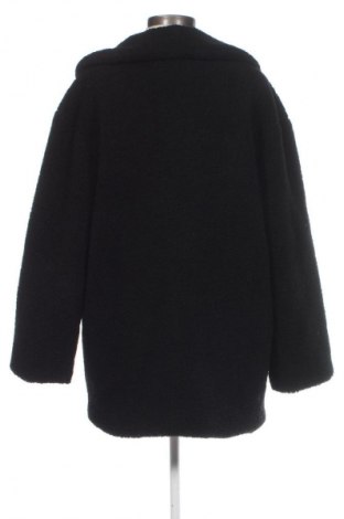 Dámský kabát  Unbranded, Velikost M, Barva Černá, Cena  189,00 Kč