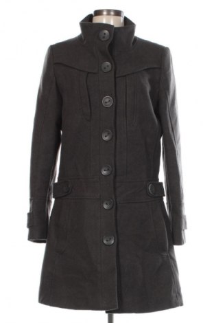 Dámský kabát  Unbranded, Velikost M, Barva Šedá, Cena  229,00 Kč