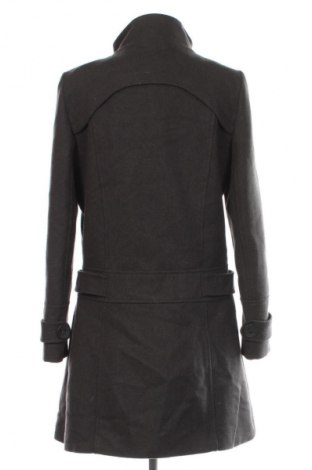 Dámský kabát  Unbranded, Velikost M, Barva Šedá, Cena  229,00 Kč