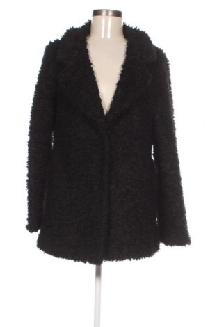 Damenmantel Unbranded, Größe XL, Farbe Schwarz, Preis 56,99 €