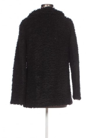 Damenmantel Unbranded, Größe XL, Farbe Schwarz, Preis 56,99 €