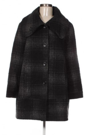 Damenmantel Unbranded, Größe XL, Farbe Mehrfarbig, Preis 44,99 €