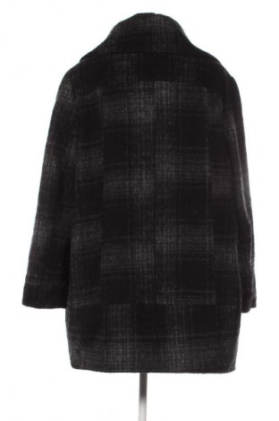 Damenmantel Unbranded, Größe XL, Farbe Mehrfarbig, Preis 44,99 €