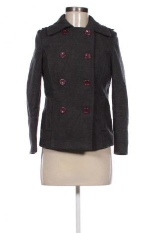 Damenmantel Unbranded, Größe S, Farbe Mehrfarbig, Preis 5,99 €