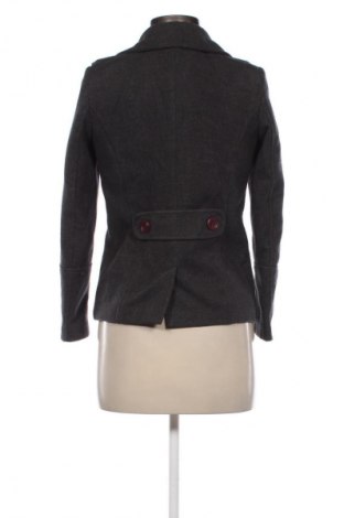 Damenmantel Unbranded, Größe S, Farbe Mehrfarbig, Preis 5,99 €