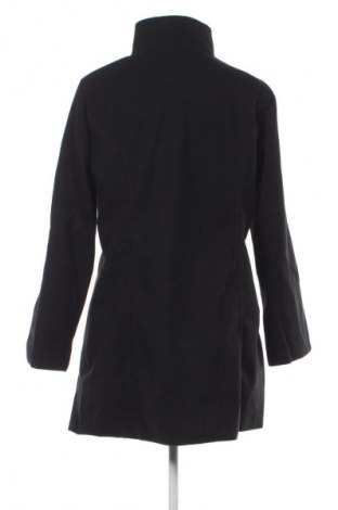 Γυναικείο παλτό Unbranded, Μέγεθος L, Χρώμα Μαύρο, Τιμή 11,99 €