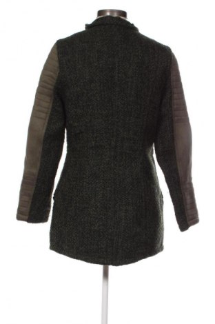 Damenmantel Unbranded, Größe M, Farbe Mehrfarbig, Preis 32,99 €