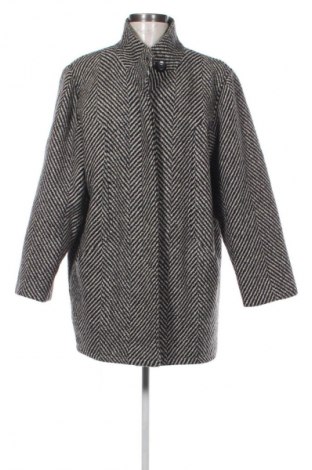 Дамско палто Unbranded, Размер L, Цвят Многоцветен, Цена 41,41 €