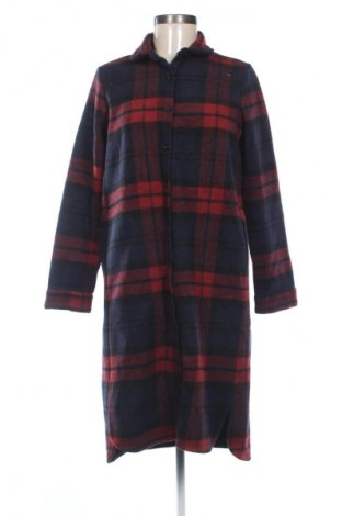 Damenmantel Unbranded, Größe S, Farbe Mehrfarbig, Preis 7,99 €