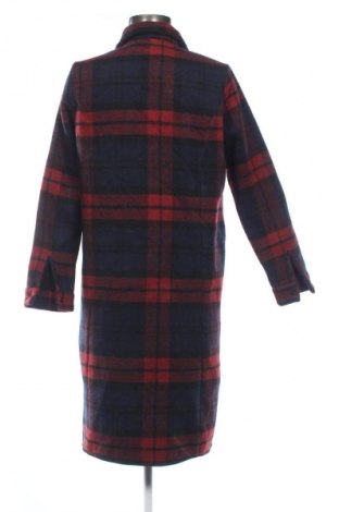 Damenmantel Unbranded, Größe S, Farbe Mehrfarbig, Preis 7,99 €