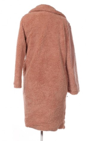 Palton de femei Unbranded, Mărime M, Culoare Roz, Preț 98,99 Lei