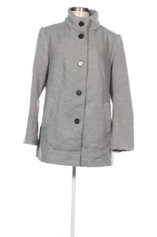 Damenmantel Unbranded, Größe XL, Farbe Grau, Preis 34,99 €