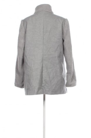 Damenmantel Unbranded, Größe XL, Farbe Grau, Preis 34,99 €