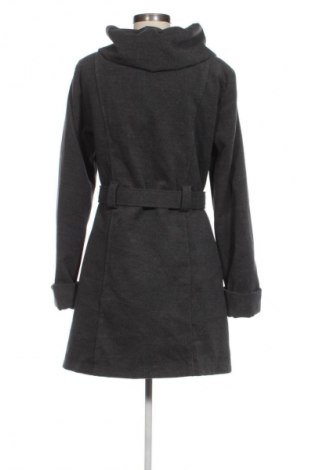 Damenmantel Unbranded, Größe XXL, Farbe Grau, Preis 43,99 €