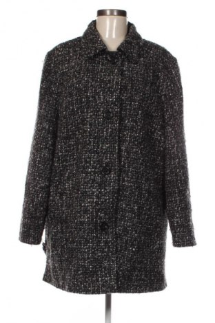 Damski płaszcz Unbranded, Rozmiar XL, Kolor Kolorowy, Cena 63,99 zł