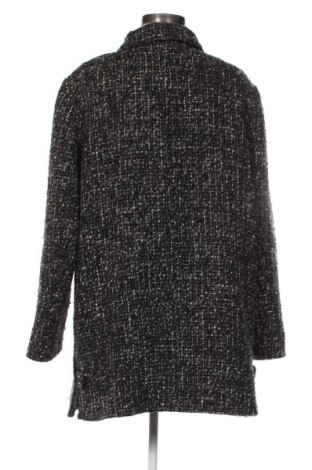 Damski płaszcz Unbranded, Rozmiar XL, Kolor Kolorowy, Cena 63,99 zł