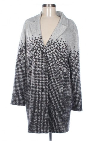 Damski płaszcz Unbranded, Rozmiar M, Kolor Szary, Cena 36,99 zł