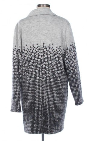 Damski płaszcz Unbranded, Rozmiar M, Kolor Szary, Cena 36,99 zł