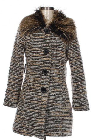 Damenmantel Unbranded, Größe XL, Farbe Mehrfarbig, Preis 69,99 €