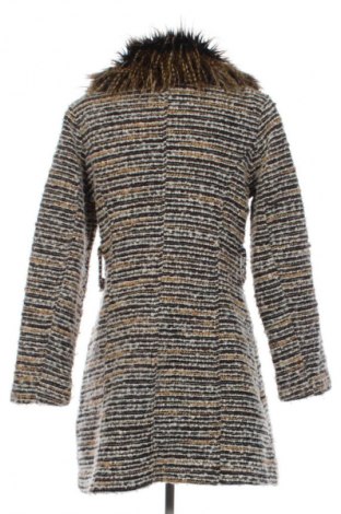 Damenmantel Unbranded, Größe XL, Farbe Mehrfarbig, Preis 69,99 €