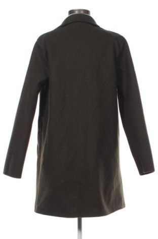 Damenmantel Unbranded, Größe L, Farbe Grün, Preis 8,99 €