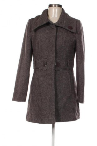 Damenmantel Unbranded, Größe M, Farbe Mehrfarbig, Preis 53,99 €