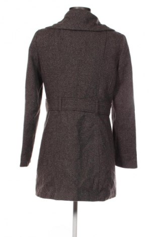 Damenmantel Unbranded, Größe M, Farbe Mehrfarbig, Preis 53,99 €