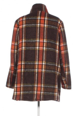 Дамско палто Unbranded, Размер XXL, Цвят Многоцветен, Цена 49,59 €