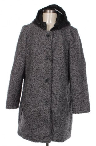 Damenmantel Unbranded, Größe XL, Farbe Mehrfarbig, Preis € 7,99