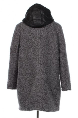 Damenmantel Unbranded, Größe XL, Farbe Mehrfarbig, Preis € 7,99