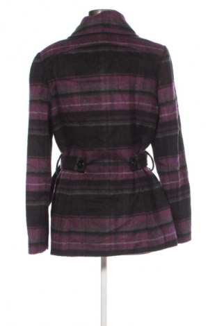 Damenmantel Unbranded, Größe L, Farbe Mehrfarbig, Preis € 8,99