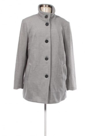 Damenmantel Unbranded, Größe XL, Farbe Grau, Preis 48,99 €