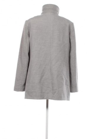 Damenmantel Unbranded, Größe XL, Farbe Grau, Preis 48,99 €