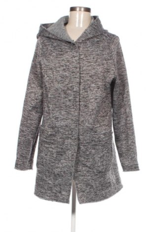 Női kabát Unbranded, Méret L, Szín Sokszínű, Ár 6 909 Ft