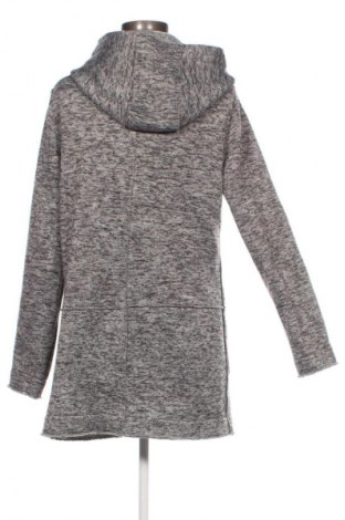 Női kabát Unbranded, Méret L, Szín Sokszínű, Ár 6 909 Ft