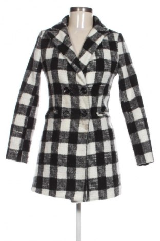 Damenmantel Unbranded, Größe S, Farbe Mehrfarbig, Preis 6,99 €