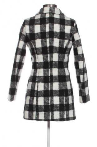 Damenmantel Unbranded, Größe S, Farbe Mehrfarbig, Preis 6,99 €