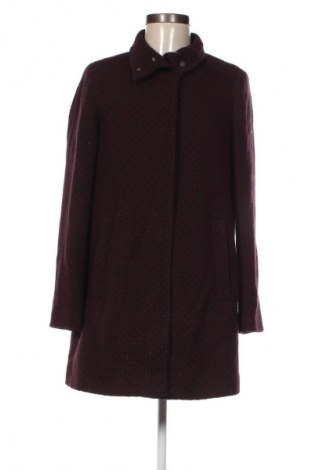 Damenmantel Unbranded, Größe XXS, Farbe Mehrfarbig, Preis 44,99 €