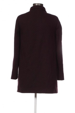 Damenmantel Unbranded, Größe XXS, Farbe Mehrfarbig, Preis 44,99 €