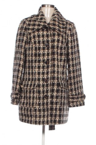 Damenmantel Unbranded, Größe M, Farbe Mehrfarbig, Preis 55,99 €